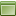 Frontend Features Icon