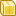 Highlight Features Icon