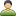 Profiles Features Icon