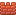 Frontend Features Icon